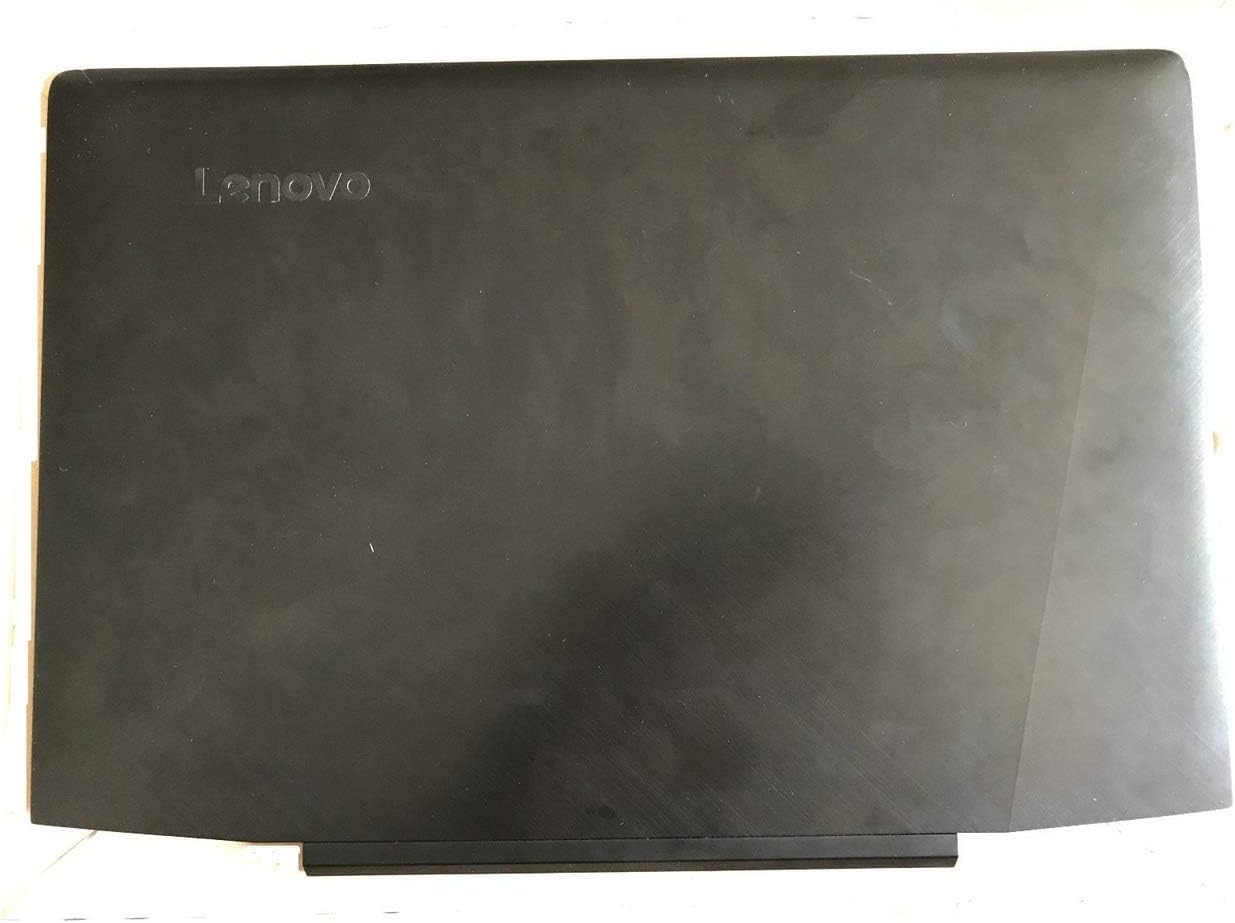 Comp XP New Genuine LCDBC for Ideapad Y700-15 Y700-15ISK LCD Back Cover 5CB0K81629