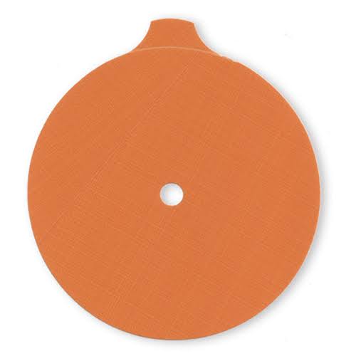 3M Trizact Glass Restoration Disc (Fine), 3 in / 50 SR5-3-50