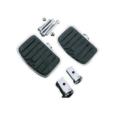 Show Chrome Accessories 21-553B Passenger Board System