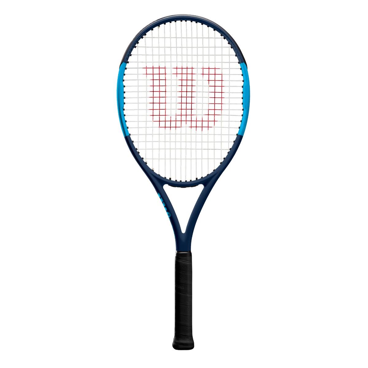 Wilson Ultra Team Tennis Racket