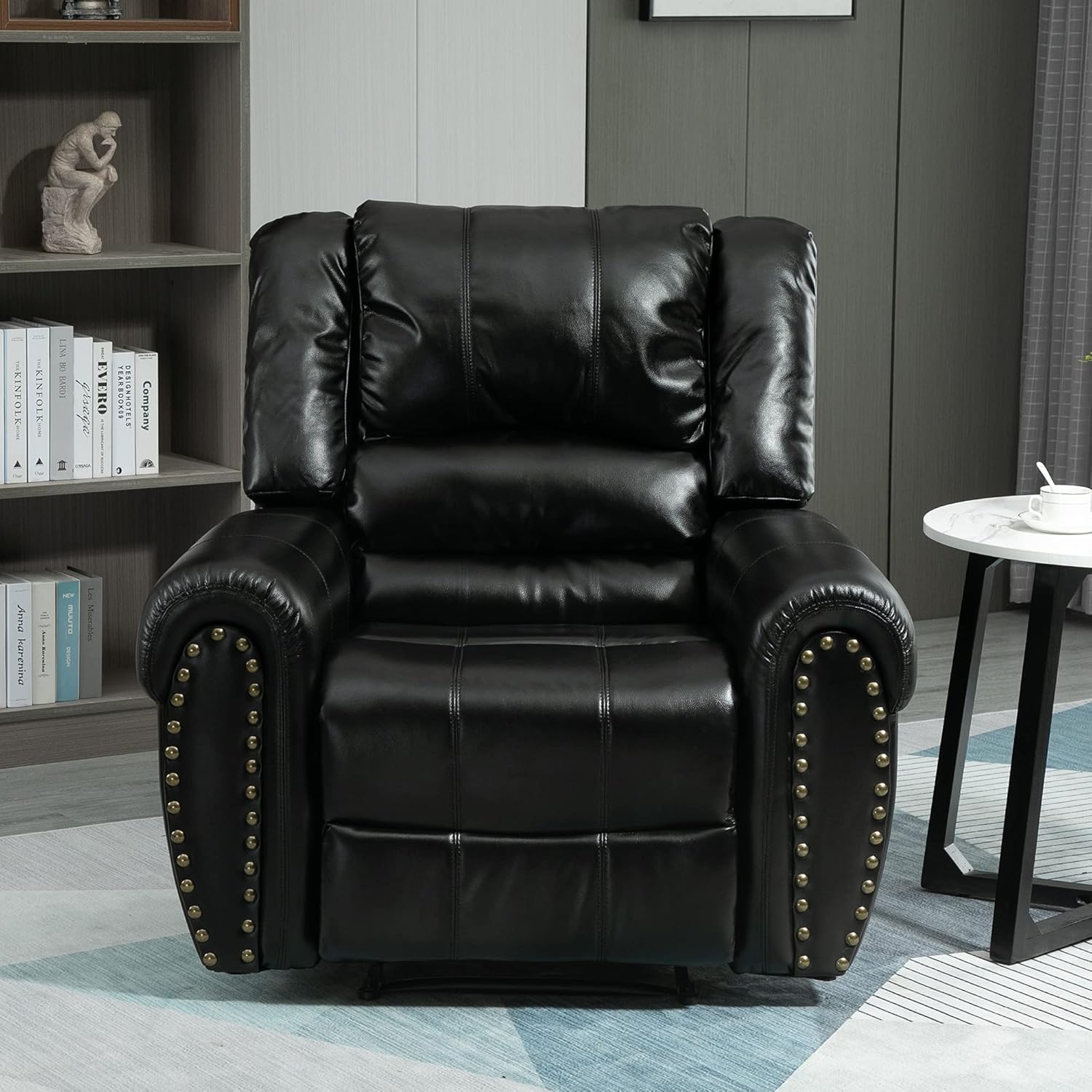 GOOD & GRACIOUS 41.25