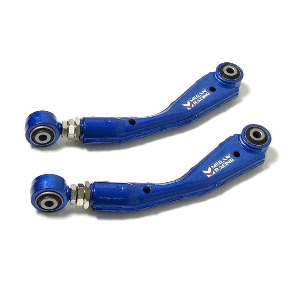 Megan Racing MRS-MB-0410 Rear Upper Camber Arm