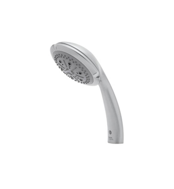 Rohl Matte Black Multi-Function Ocean4 Handshower B00102MB