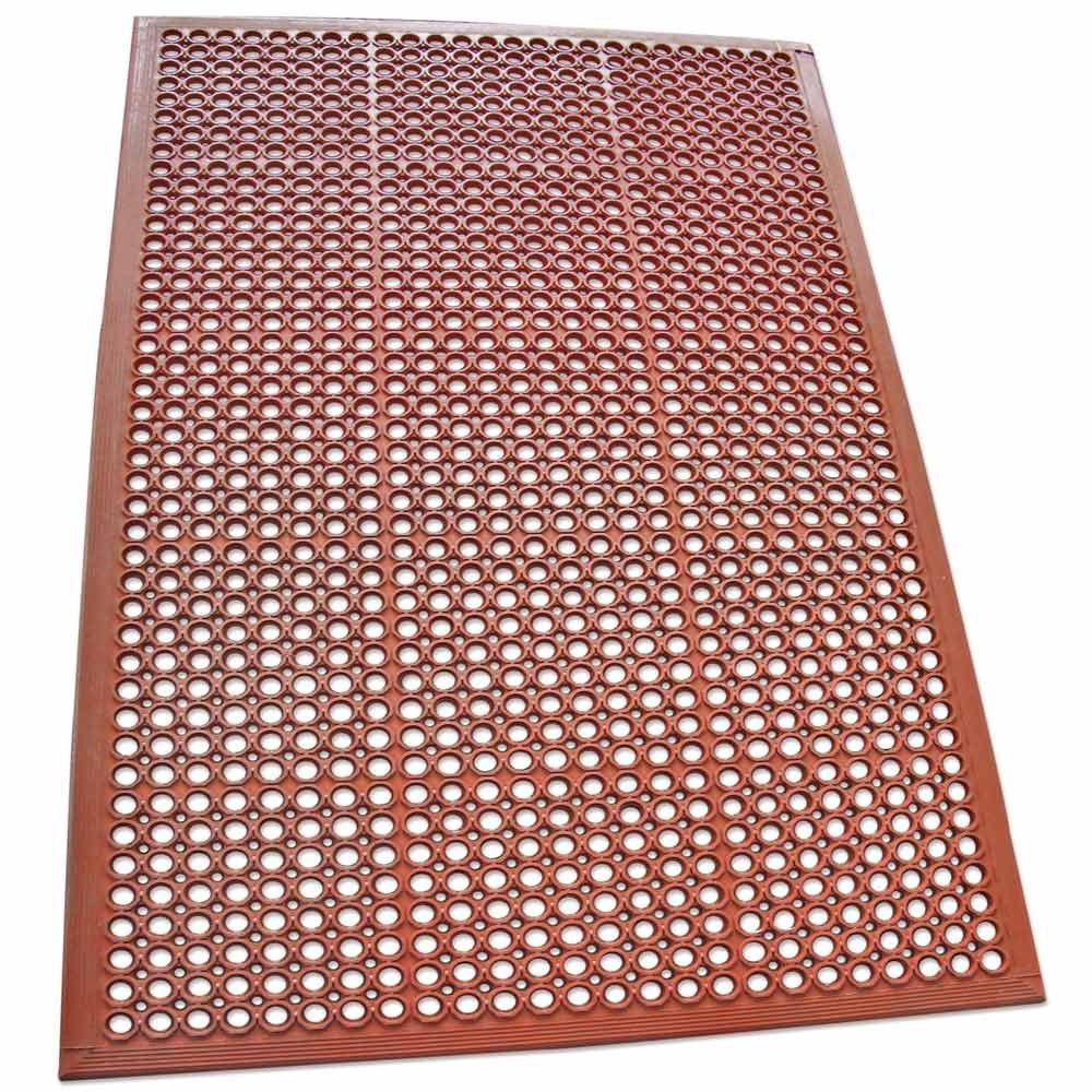 Rubber-Cal 03_122_WRE-2