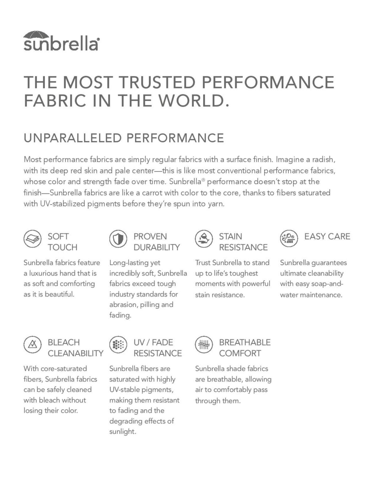 Tara Aluminum Outdoor Ottoman, Created for Macy's - Gray