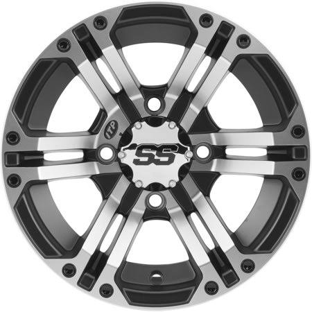 Itp Ss212 Mac 14x8 4/110 3+5 1428373404B