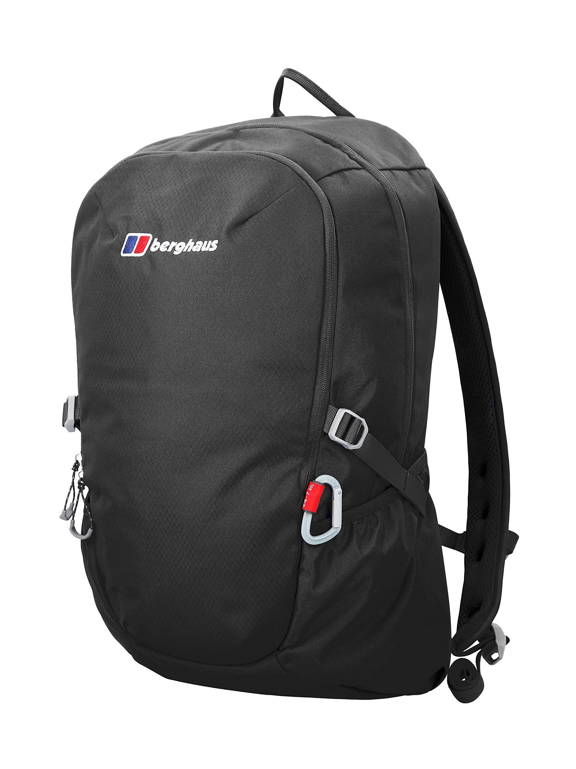 Berghaus Twentyfourseven 30 - Black