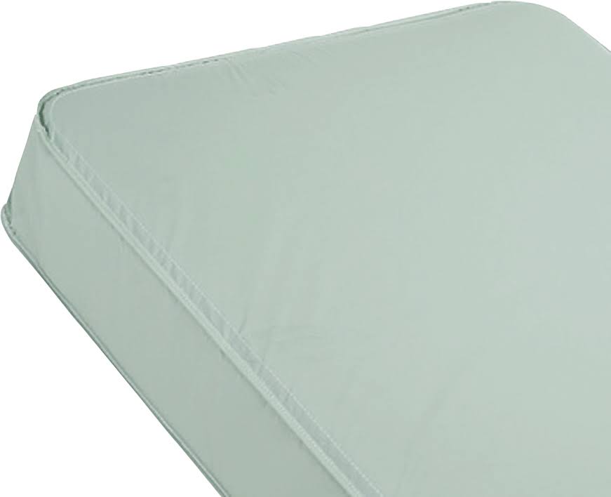 Invacare Bariatric Foam Mattress