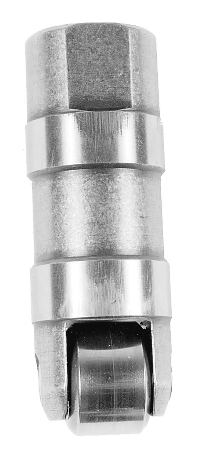 Ford Racing M-6500-R302 Hydraulic Roller Lifter