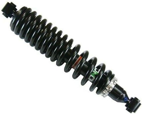 New Rear Shock Replacement For Yamaha Rhino 450 450cc 2006 2007 2008 2009