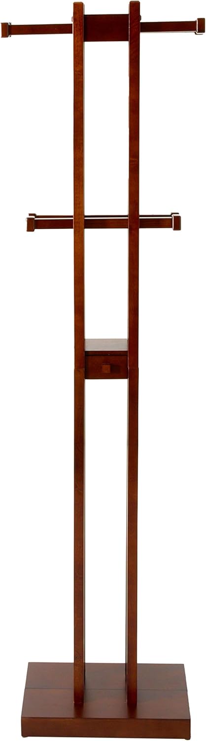 Proman Products Kobe Coat Rack