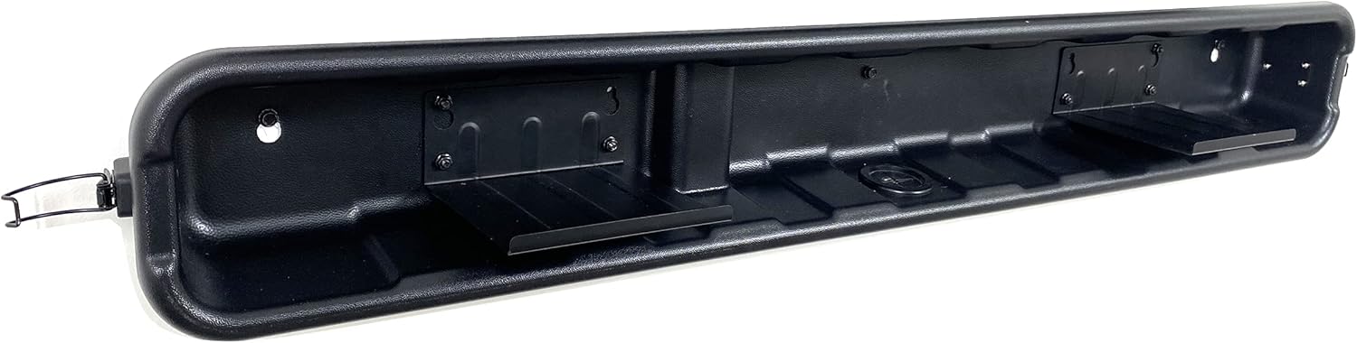 Storm Shell SS-SB Sound Bar Enclosure, Black