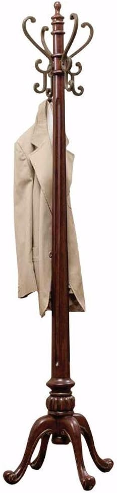 Home Decorators Collection Barrier Reef Coat Rack, 72