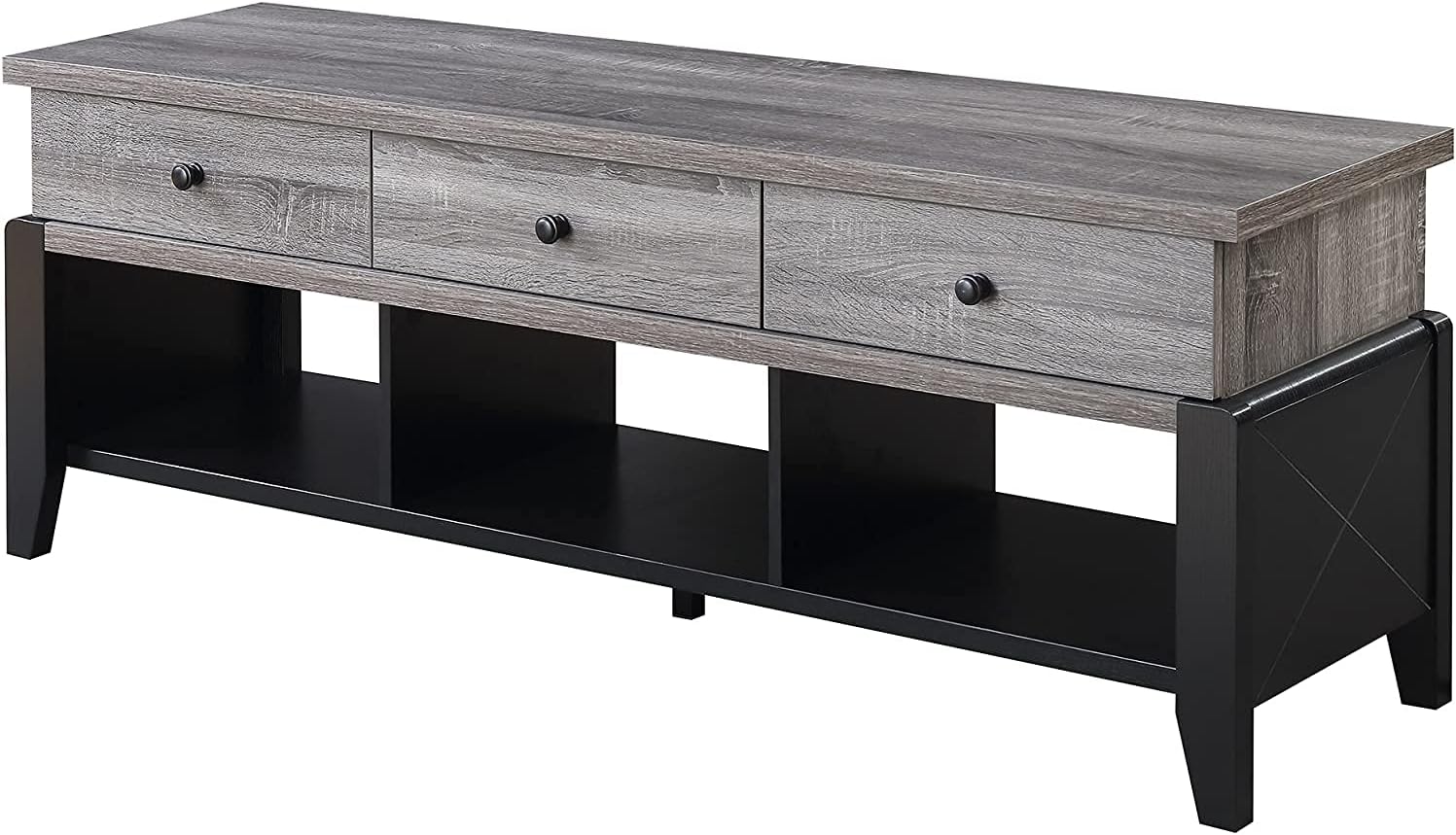 Convenience Concepts Newport 60