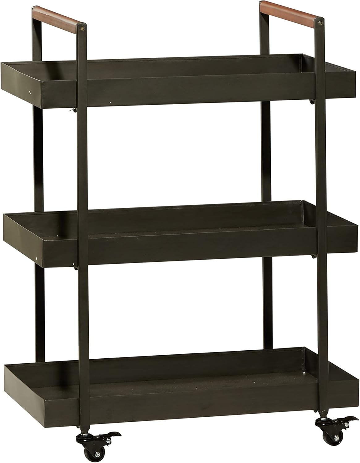 Deco 79 Bar Cart, 26