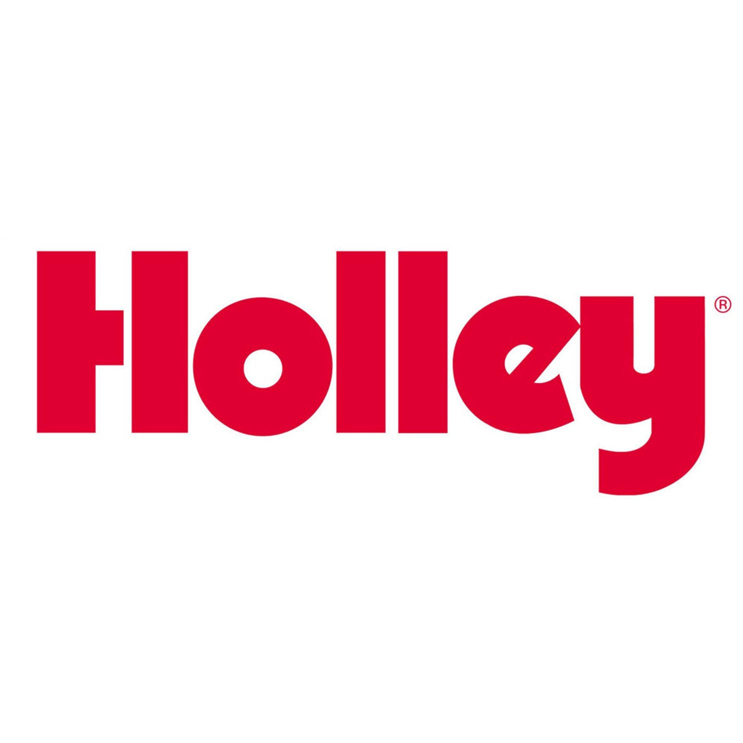 Holley 22-101 - LS Water Pump - (Forward facing)
