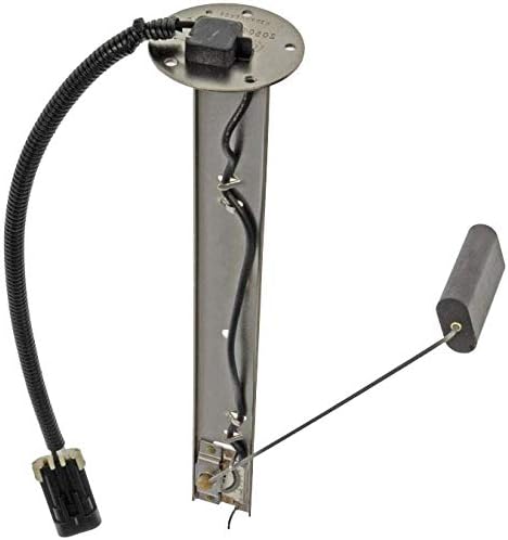 Mack Fuel Sending Unit Dorman 285-5501