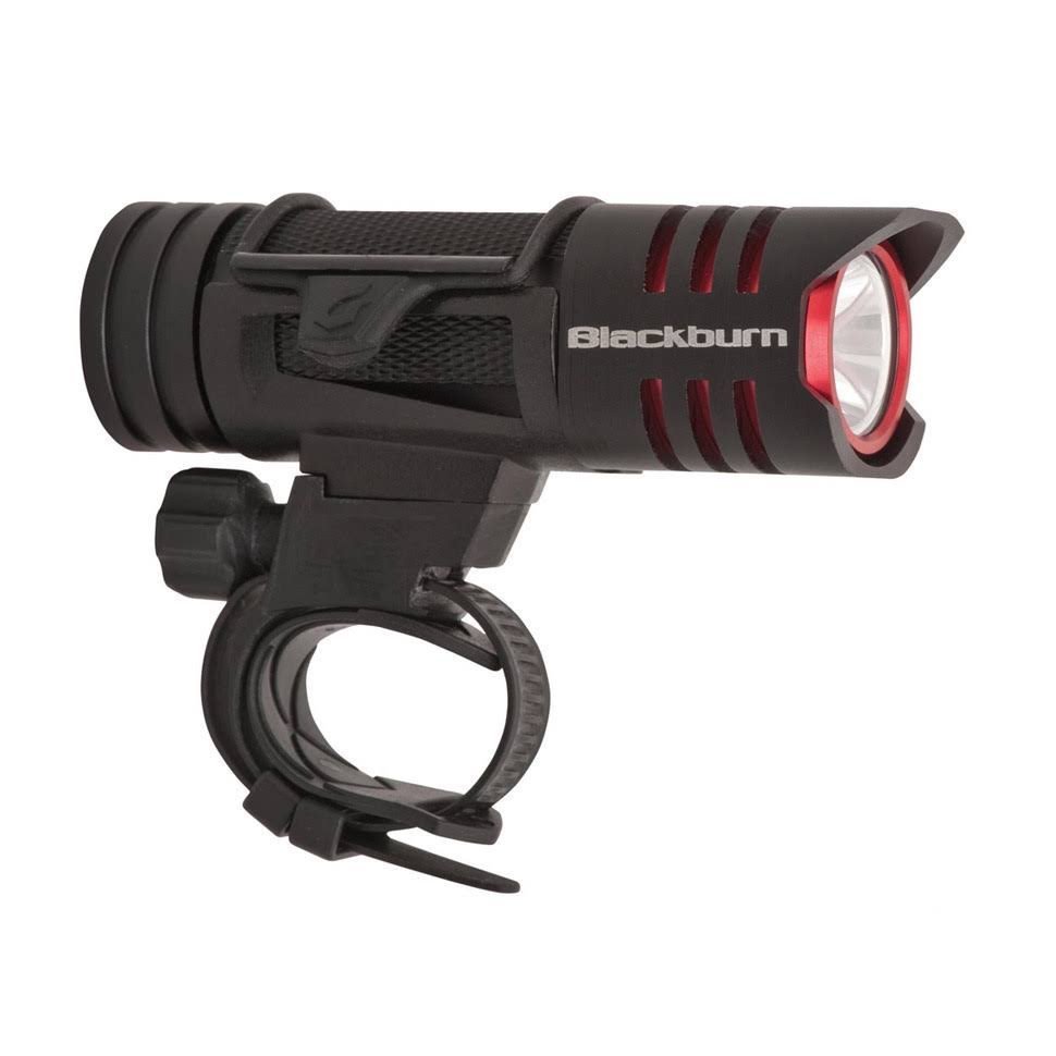 Blackburn Scorch 1.0 Front USB