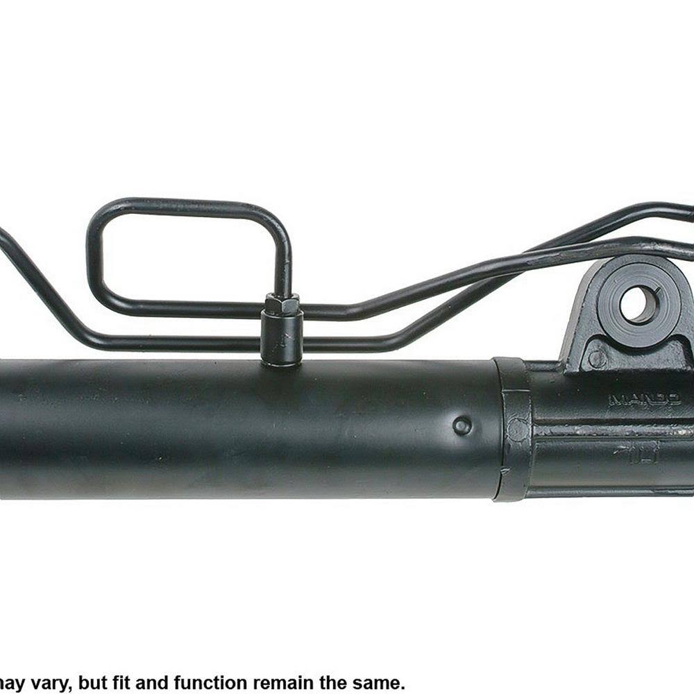 A1 Cardone - Rack u0026 Pinion 26-2308