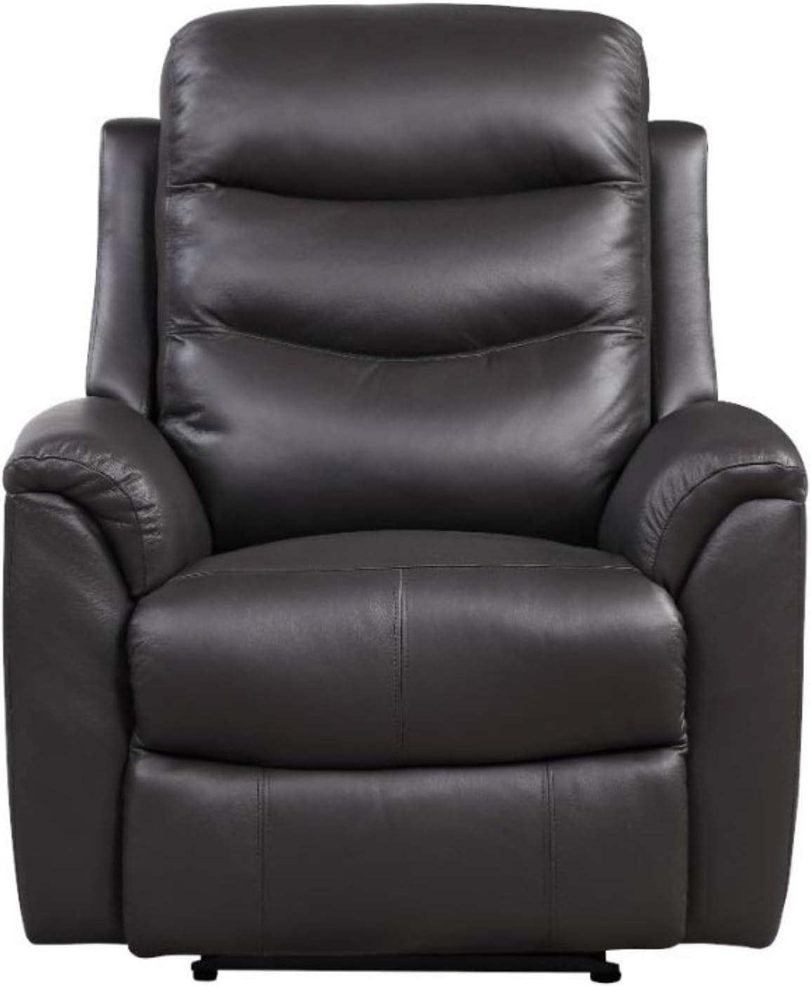 Acme Furniture Ava Recliner, Beige