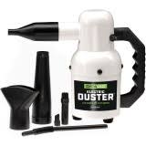 Metropolitan Vacuum 117117506 DataVac ESD Safe Elec. Duster