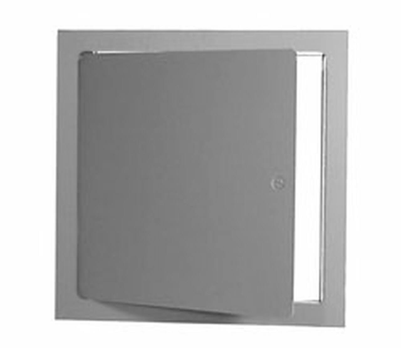 Elmdor Dry Wall Access Door 15x22 x 15x22
