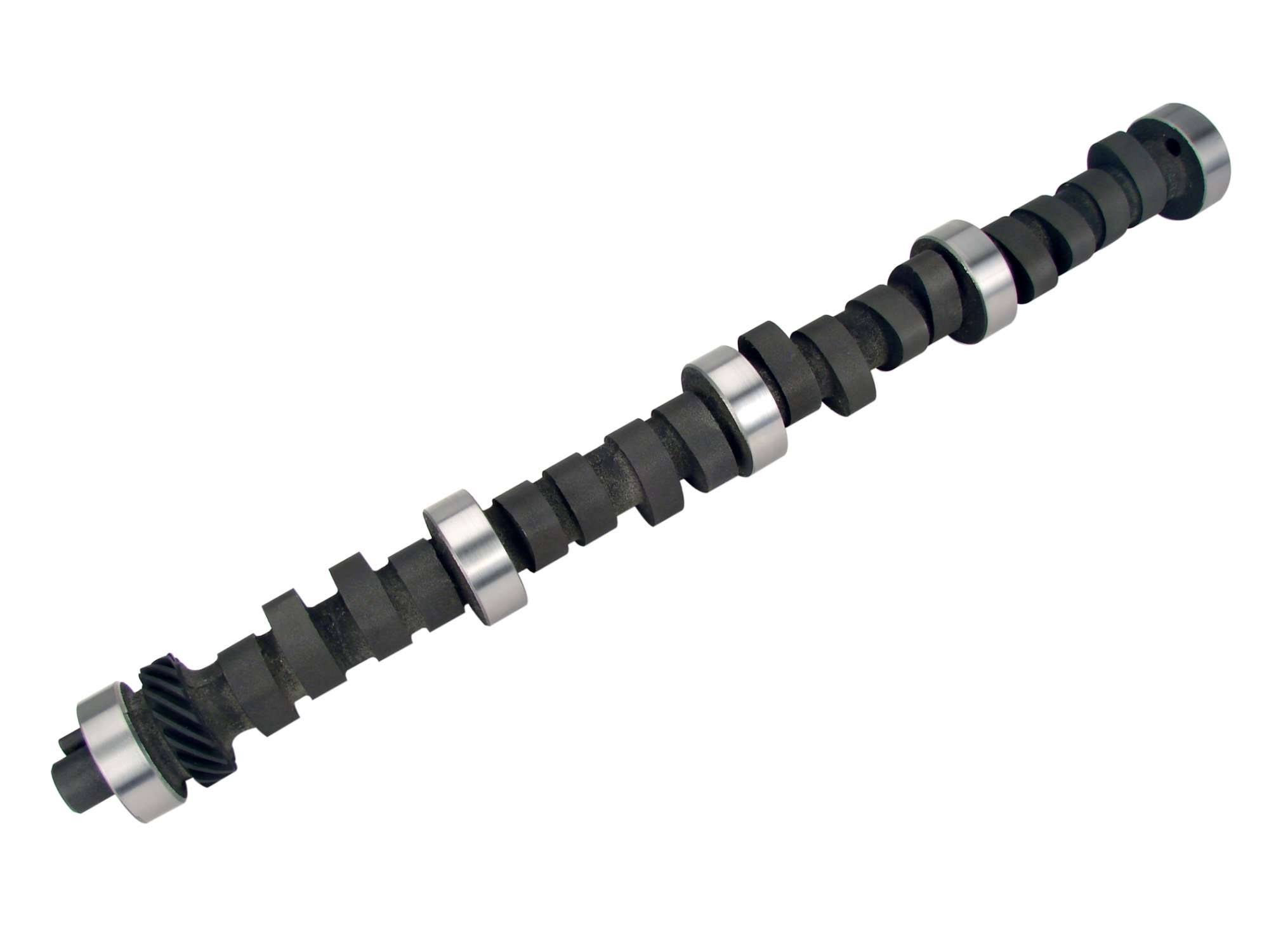 Comp Cams 34-653-5 - Drag Race Camshaft