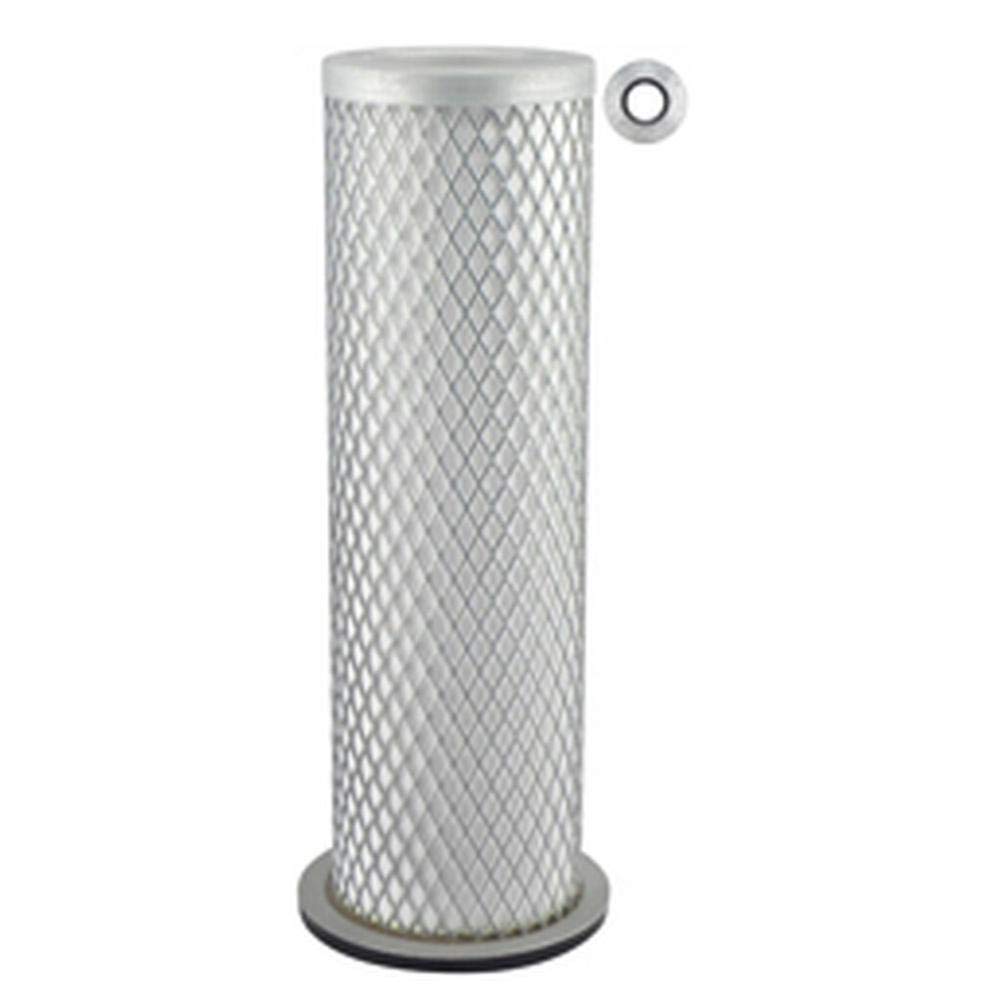 AT44378 New Air Filter Fits John Deere Tractor Models 963 550 555 415 +