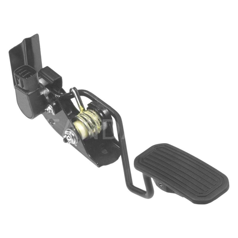 Standard - APS146 - Accelerator Pedal Sensor