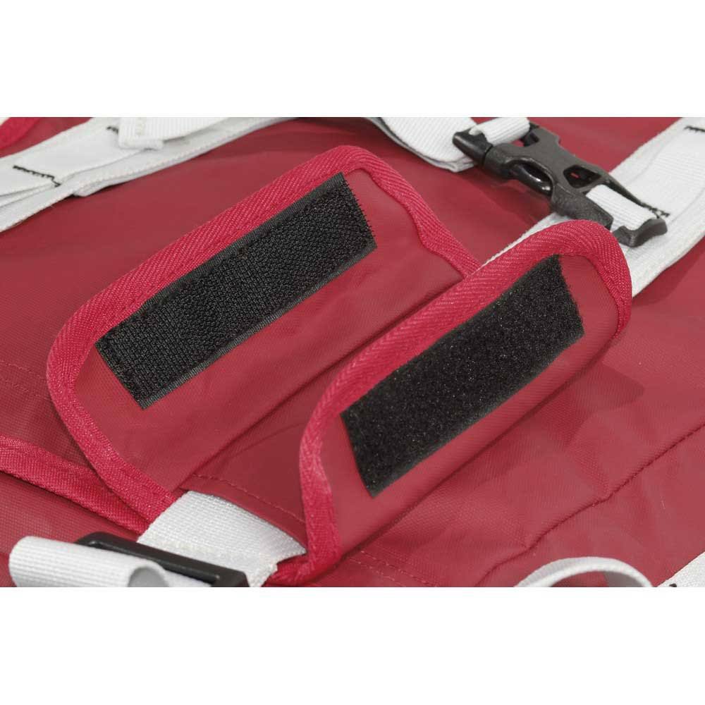 Granite Gear - 20x22 Packable Duffel