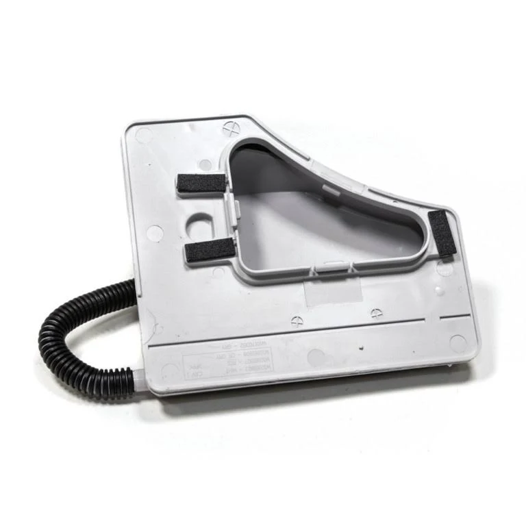 WPW10187307 Whirlpool Bleach Dispenser