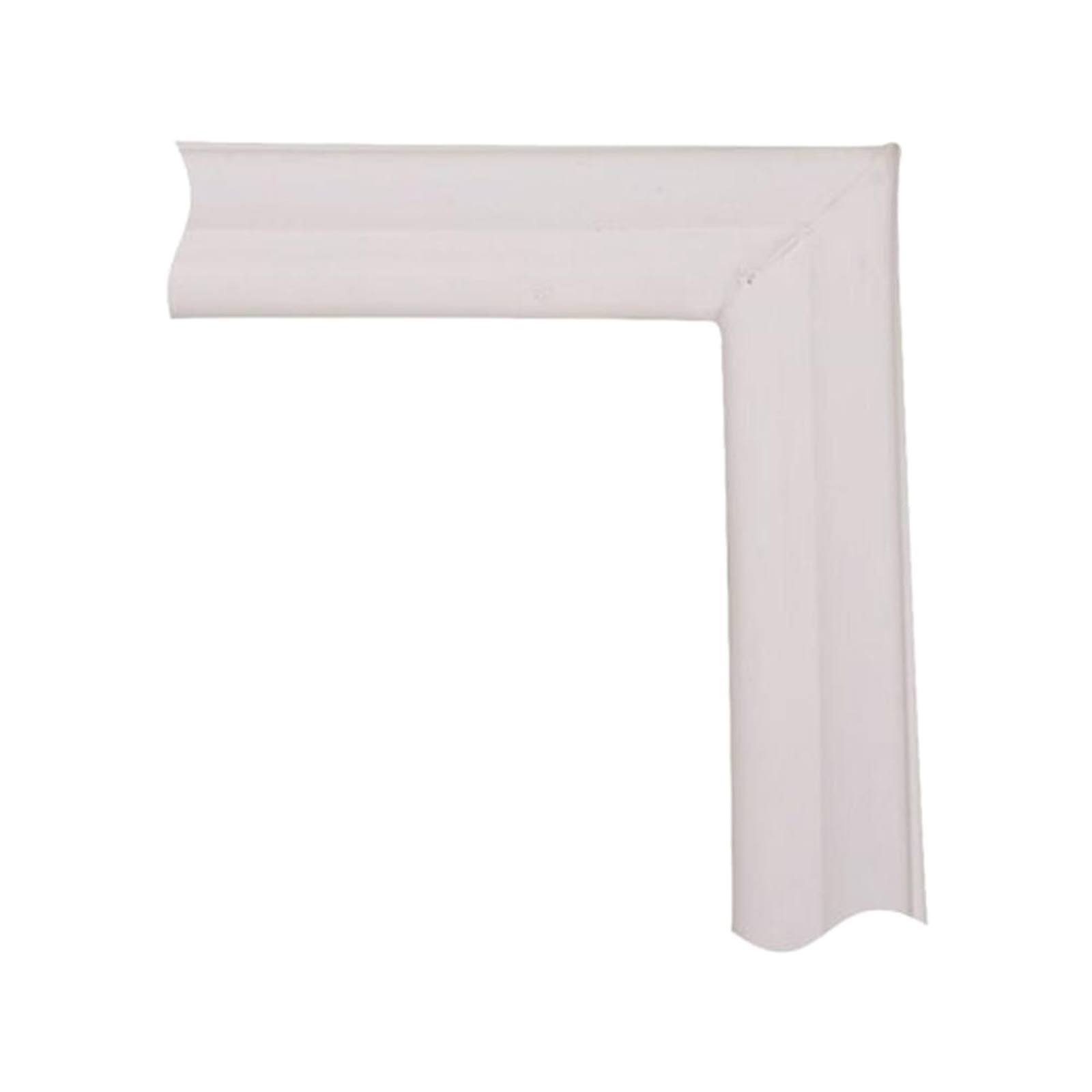 Refrigerator Door Gasket Replaces Electrolux 241872513