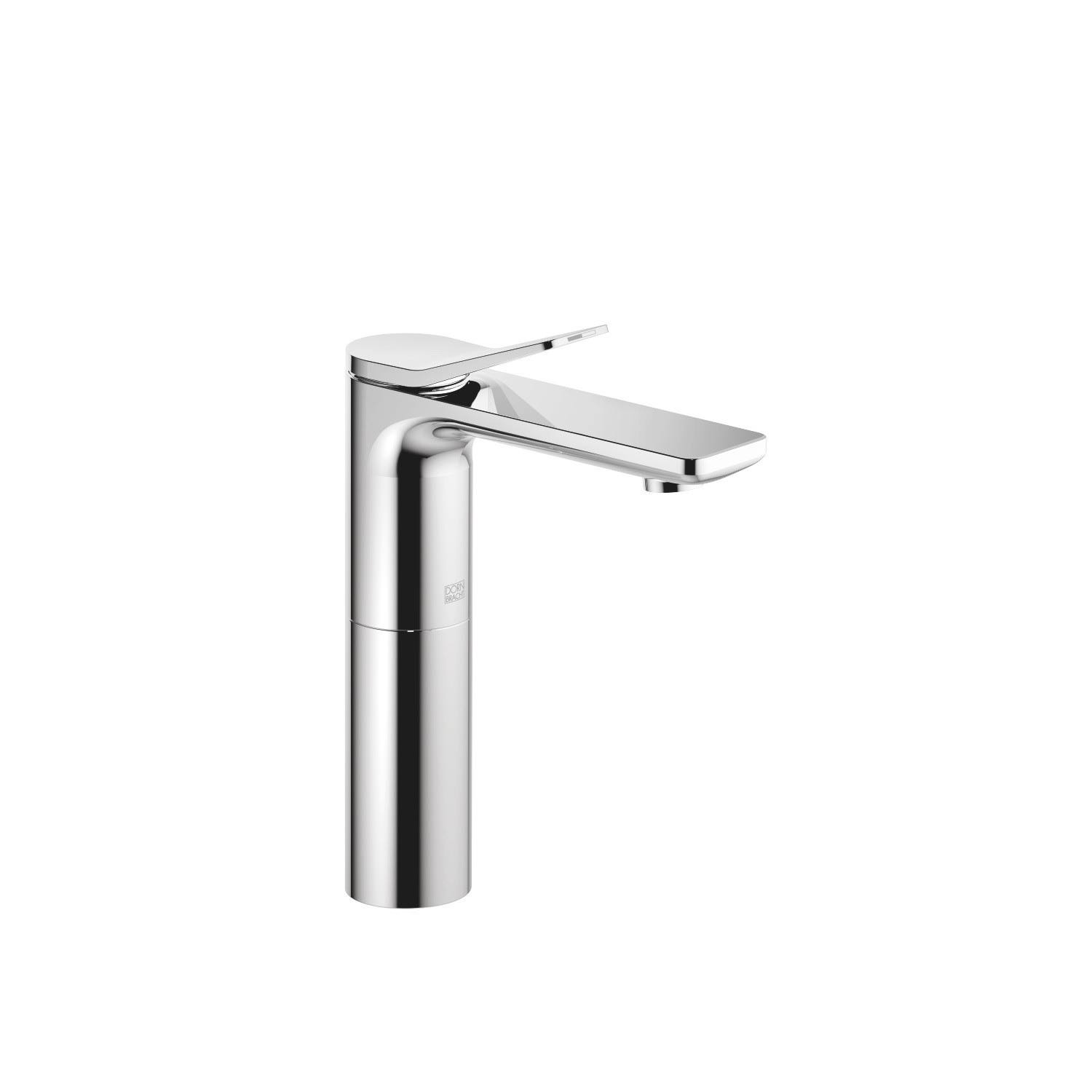 Dornbracht 33526845-000010 Lisse Single Lever Mixer - Polished Chrome