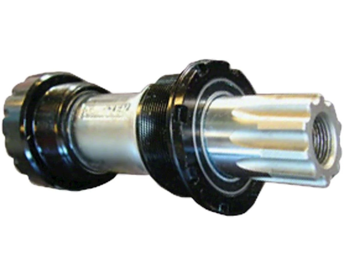 TruVativ Hammerschmidt Bottom Bracket All Mtn 68/73 M15 Spindle