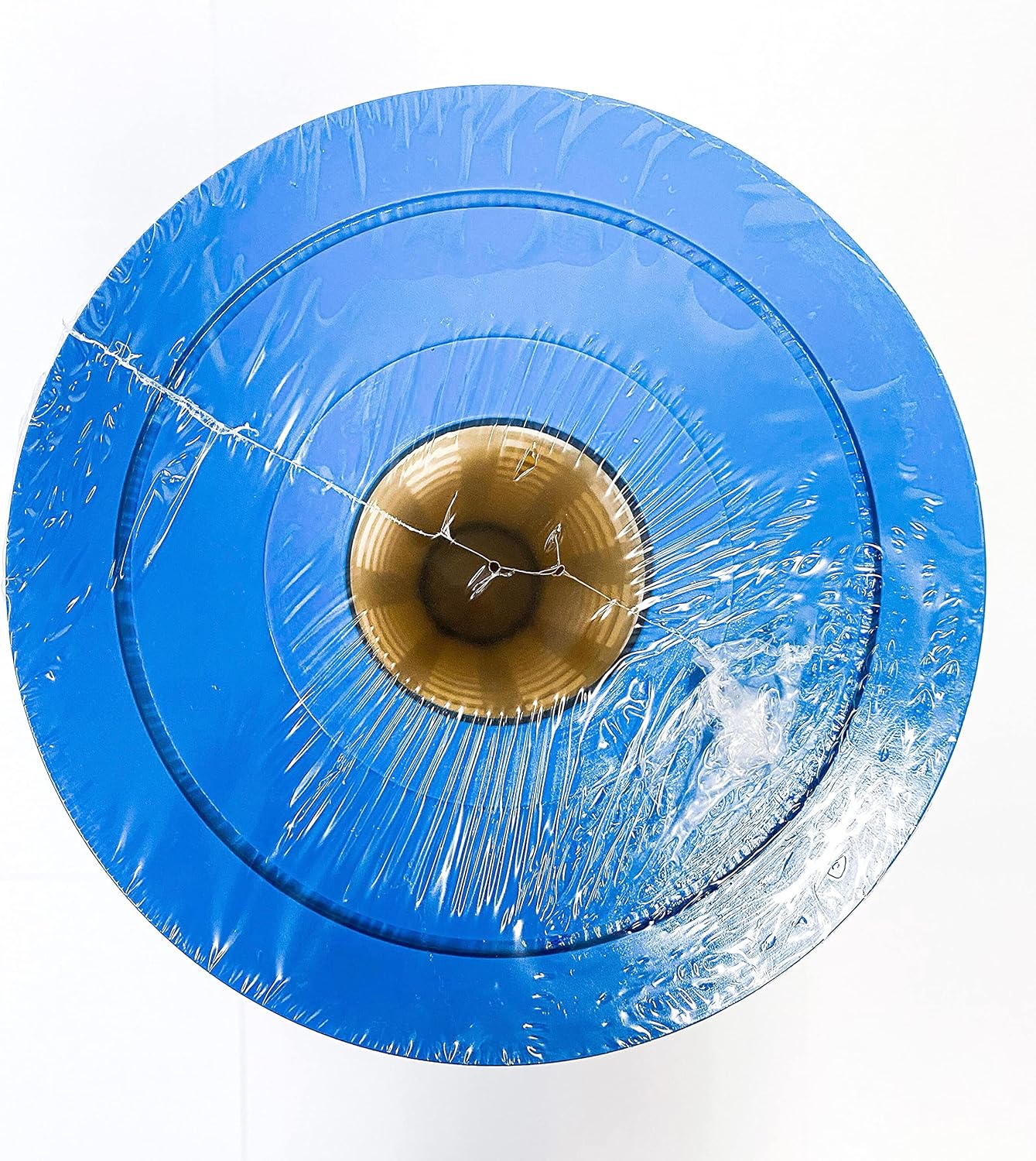 Spa & Sauna Parts Compatible Replacement for Watkins 78372 Limelight Pulse Replacement Filter (Pack of 1)