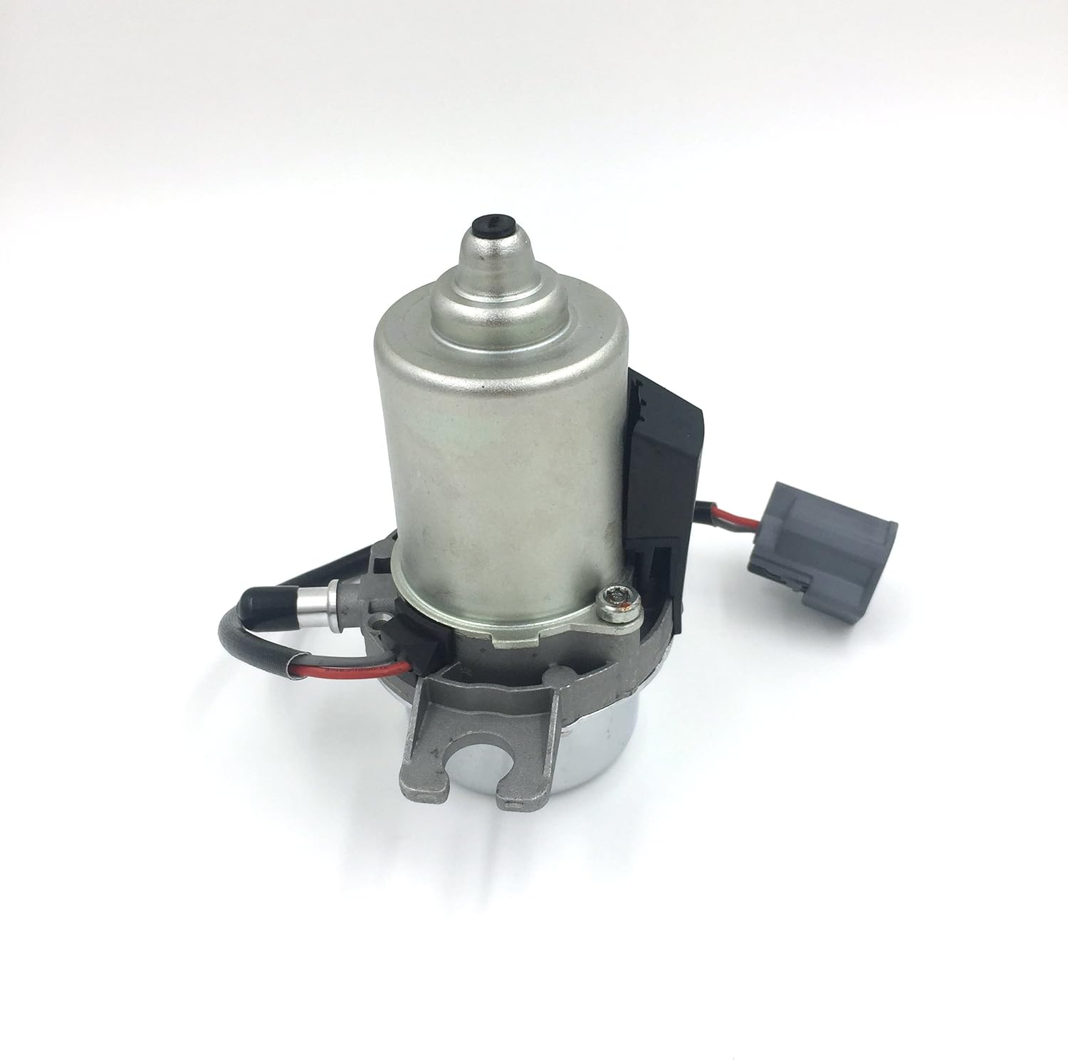 Power Brake Booster Vacuum Pump Assembly 20804130 31317530