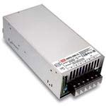HRPG-1000-48, AC/DC Power Supply - 1 Output - 48V@21A - 1008W