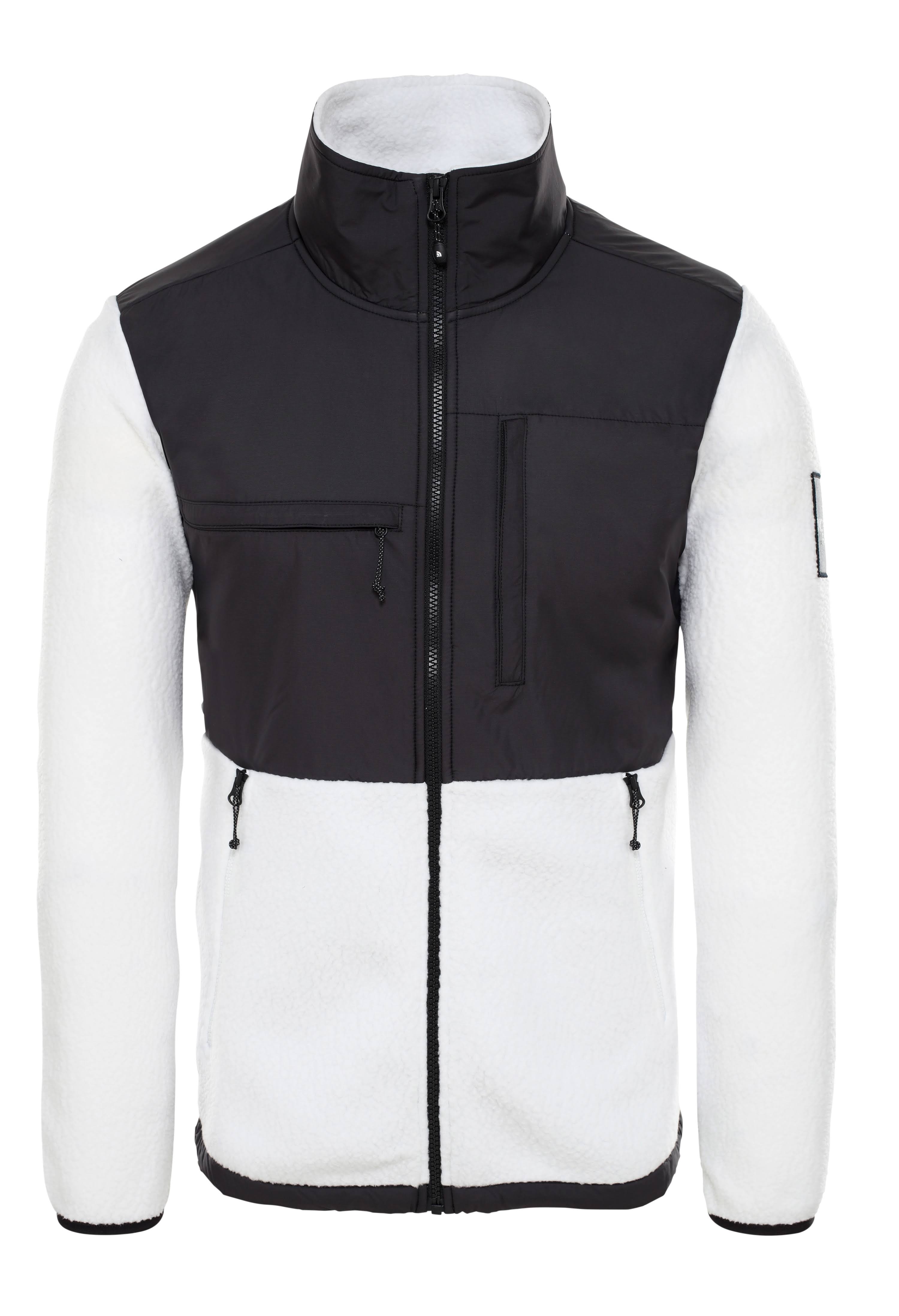 The North Face DENALI FLEECE XL