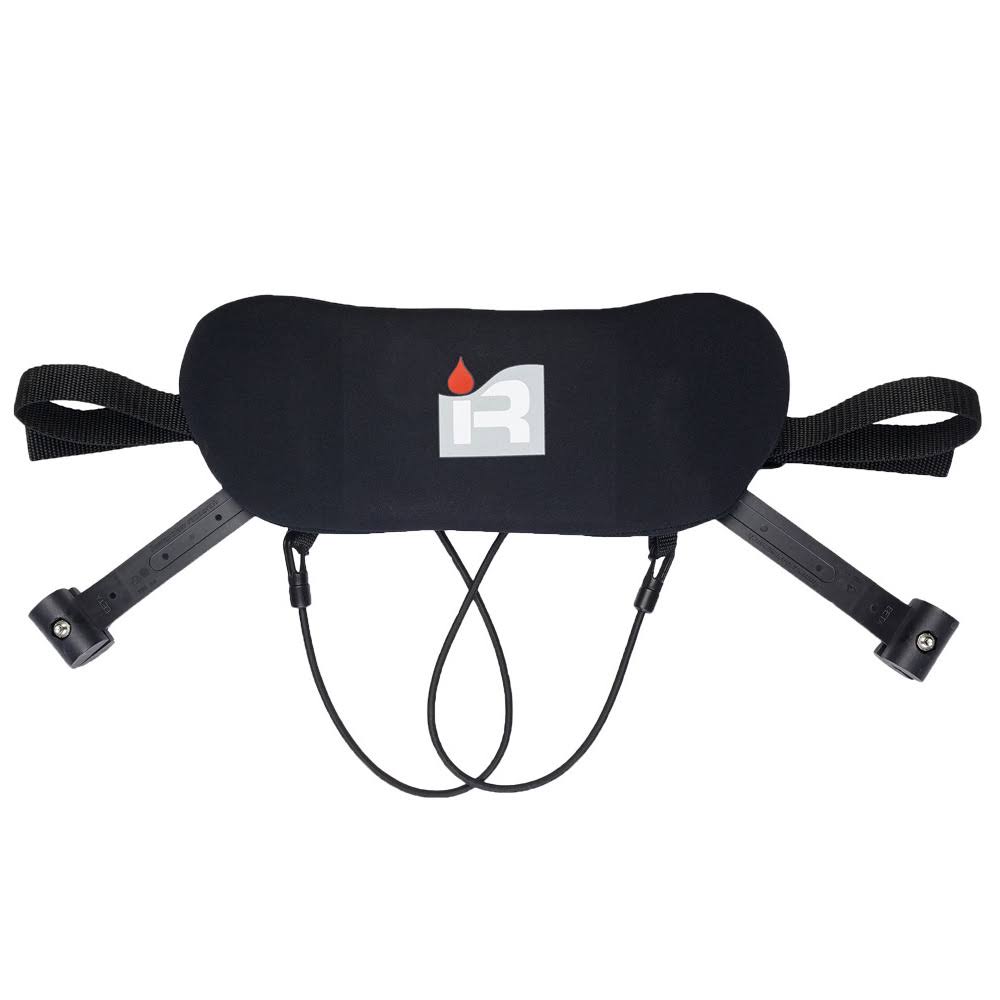 IR Reggie Kayak Backband