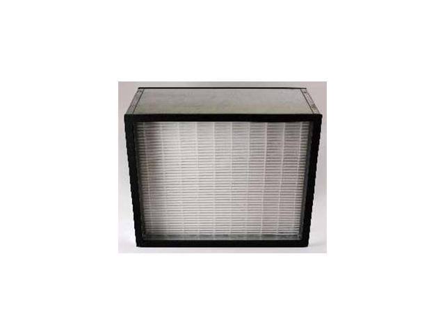 Hakko A1586 Fume Extractor Main Filter