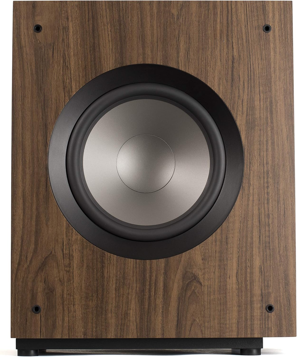 Jamo Studio Series S 810 Subwoofer (Black)