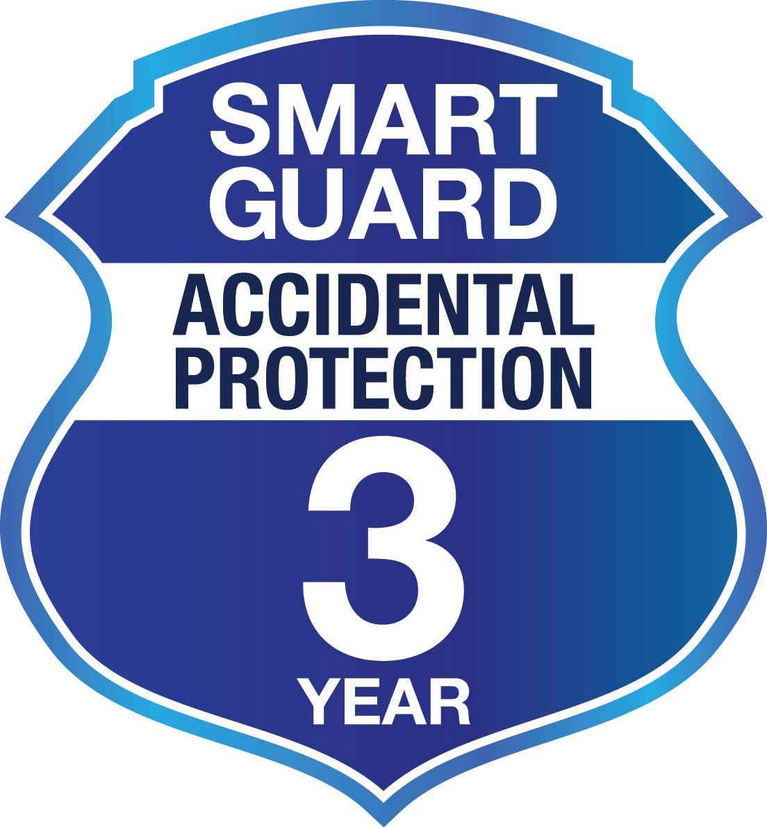 3-Year DOP - Home Theater + ADH Plan ($150-175) Pack of 2