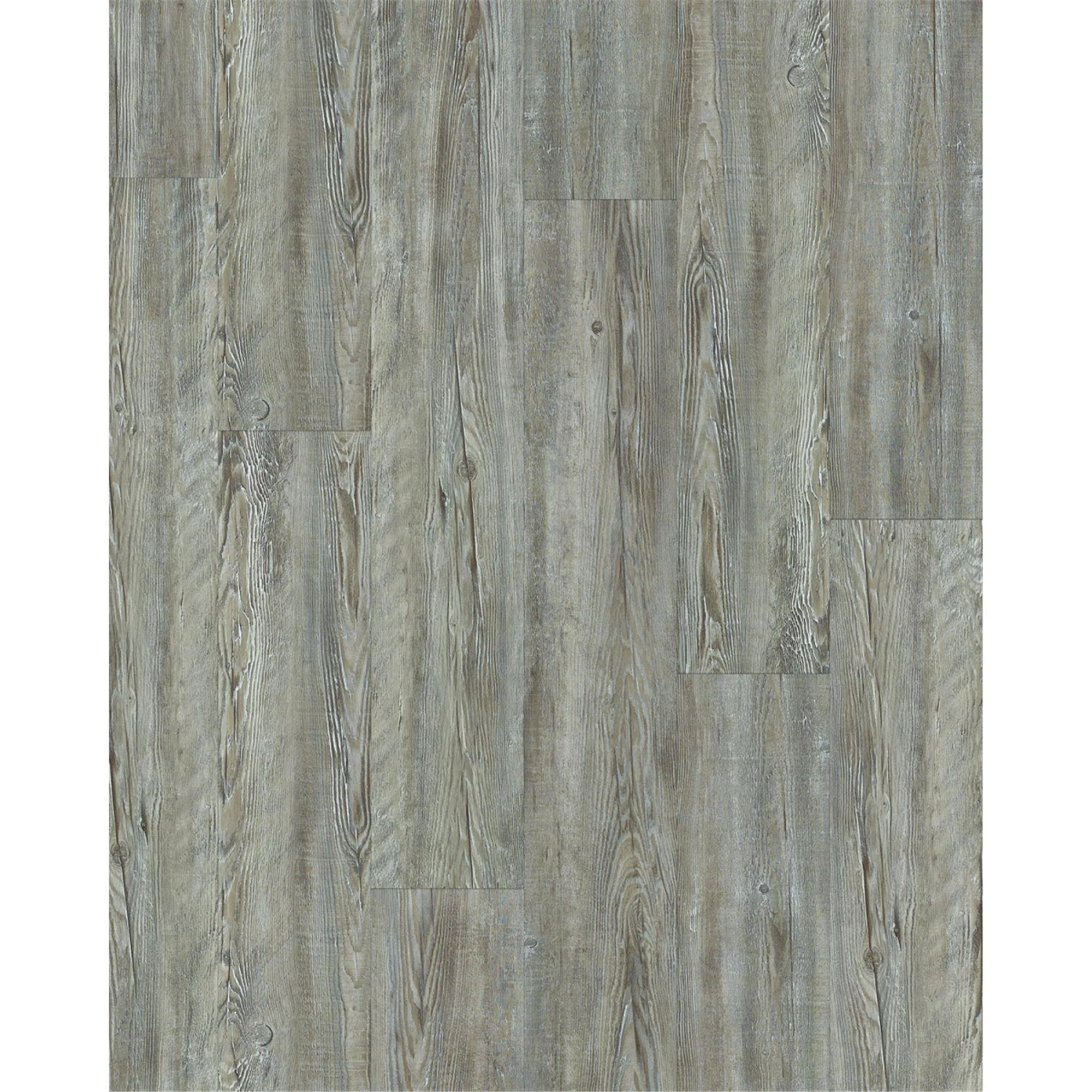 Floorte Pro Impact 306C Vinyl Rigid Core Floor Plank
