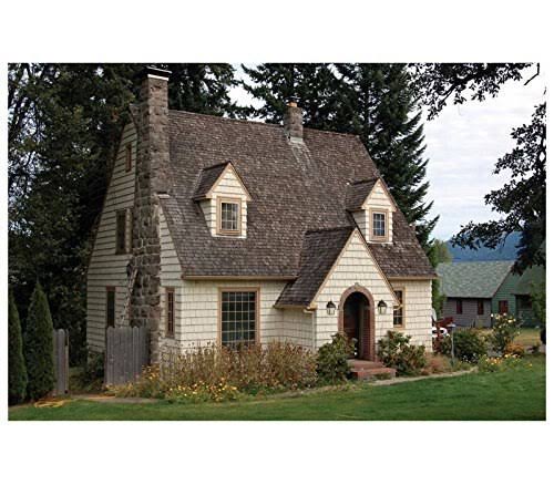 Feiss - OL4000ORB Terrace Oil Rubbed Bronze 1 Light Outdoor Wall Lantern