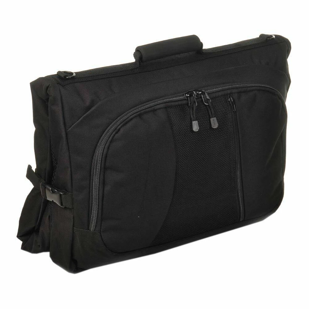 Sandpiper of California Business Bugout Bag - Black