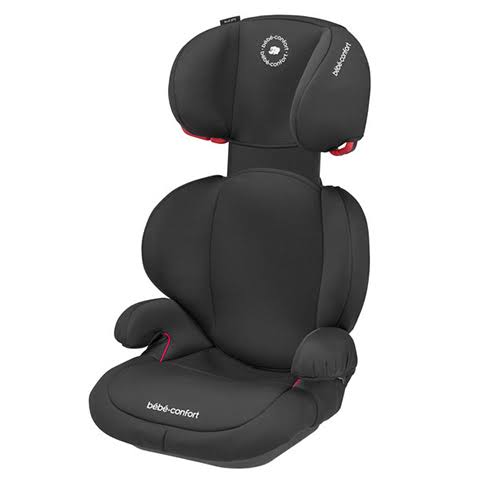 Rodi SPS Basic Black B&eacute;b&eacute; Confort