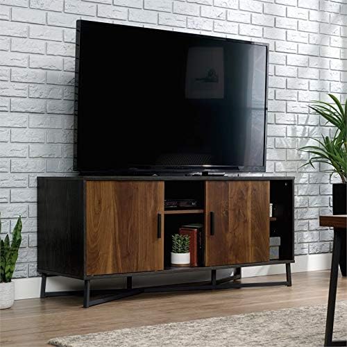 Sauder Canton Lane 60