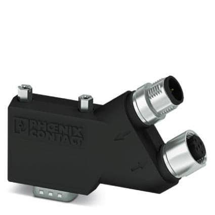 Phoenix Contact 2902320 D-Sub Connector SUBCON