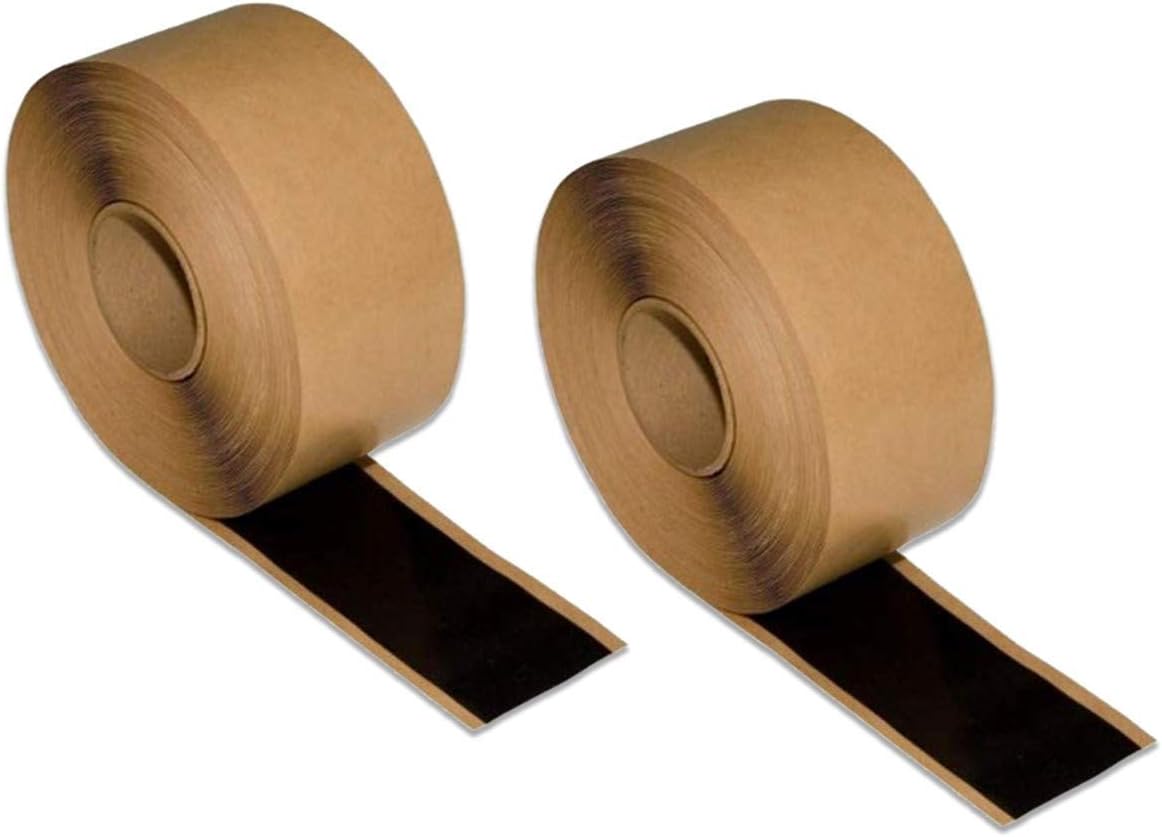 2 Roll Pro Pack Bundle - 3