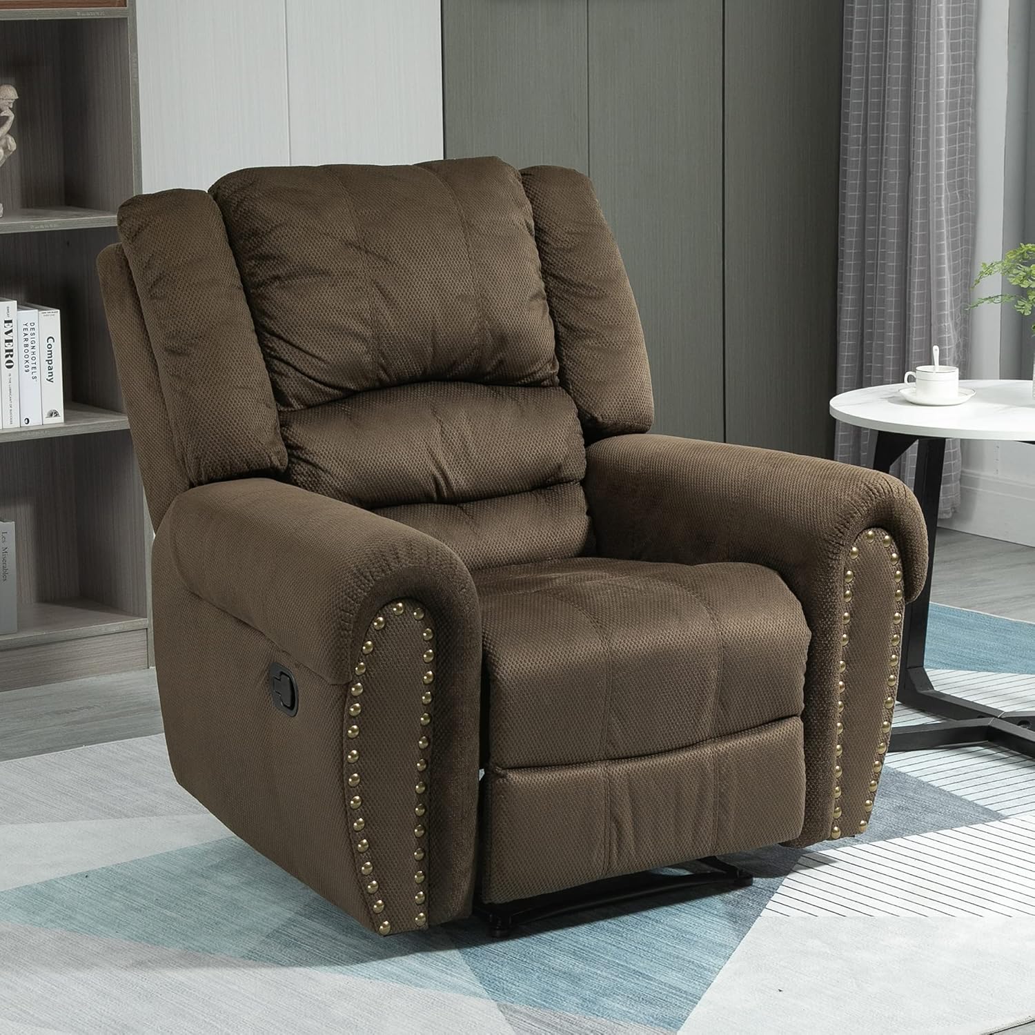 GOOD & GRACIOUS 41.25